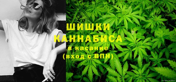 spice Нея