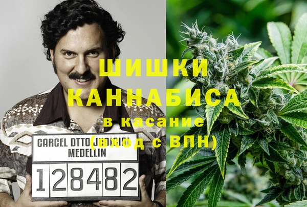 mix Наволоки