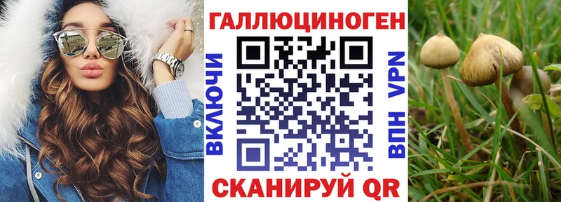 что такое наркотик  Короча  Псилоцибиновые грибы ЛСД 