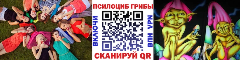 Галлюциногенные грибы Magic Shrooms Короча